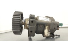 Recambio de bomba inyeccion para kia carnival ii 2.9 crdi lx referencia OEM IAM 331004X700  