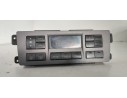 Recambio de mando climatizador para hyundai terracan (hp) 2.9 crdi cat referencia OEM IAM 972XXH1600  