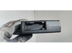 Recambio de modulo electronico para ford mondeo ber. (ca2) trend referencia OEM IAM 7S7T19G488CD  