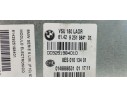 Recambio de modulo electronico para bmw serie 5 lim. (f10) 530d xdrive referencia OEM IAM 6142925198401  