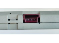 Recambio de modulo electronico para bmw serie 6 cabrio (e64) 635d referencia OEM IAM 918767101  