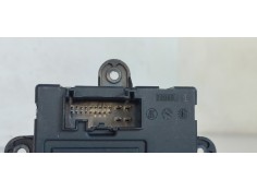 Recambio de modulo electronico para ford galaxy (ca1) 2.0 tdci cat referencia OEM IAM 9G9T14B534CC  