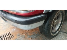 Recambio de paragolpes delantero para ford explorer 4.0 xlt referencia OEM IAM   