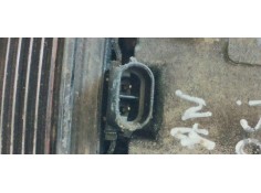 Recambio de compresor aire acondicionado para renault megane ii berlina 3p confort dynamique referencia OEM IAM   