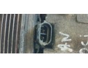 Recambio de compresor aire acondicionado para renault megane ii berlina 3p confort dynamique referencia OEM IAM   