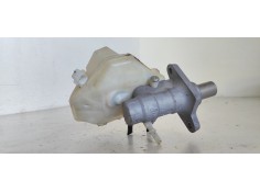 Recambio de bomba freno para land rover freelander (lr2) 2.2 td4 cat referencia OEM IAM 03350885571  
