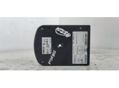 Recambio de modulo electronico para ford mondeo ber. (ca2) trend referencia OEM IAM 7S7T19G488CD  