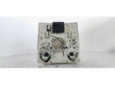 Recambio de luz interior para volkswagen passat lim. (362) berlina edition bluemotion referencia OEM IAM 1K0947105  