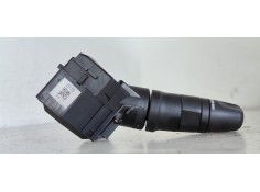 Recambio de mando limpia para nissan almera (n16/e) line up referencia OEM IAM 25260AV770  