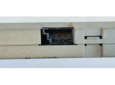 Recambio de modulo electronico para bmw serie 6 cabrio (e64) 635d referencia OEM IAM 918767101  