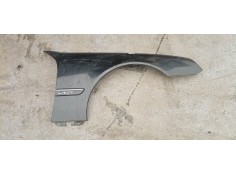 Recambio de aleta delantera derecha para mercedes-benz clase cl (w215) coupe 600 (215.378) referencia OEM IAM   