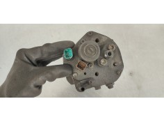 Recambio de bomba inyeccion para kia carnival ii 2.9 crdi lx referencia OEM IAM 331004X700  