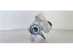 Recambio de bomba freno para land rover freelander (lr2) 2.2 td4 cat referencia OEM IAM 03350885571  
