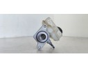 Recambio de bomba freno para land rover freelander (lr2) 2.2 td4 cat referencia OEM IAM 03350885571  