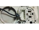Recambio de luz interior para volkswagen passat lim. (362) berlina edition bluemotion referencia OEM IAM 1K0947105  