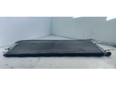 Recambio de condensador / radiador aire acondicionado para ford galaxy trend referencia OEM IAM DG9H19710AE  