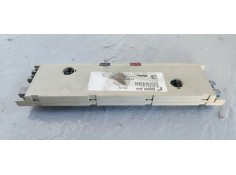 Recambio de modulo electronico para bmw serie 6 cabrio (e64) 635d referencia OEM IAM 918767101  