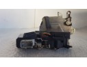 Recambio de cerradura puerta delantera izquierda para bmw serie 5 berlina (e39) 530d referencia OEM IAM 67118352165  