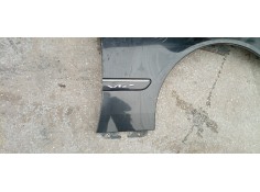 Recambio de aleta delantera derecha para mercedes-benz clase cl (w215) coupe 600 (215.378) referencia OEM IAM   