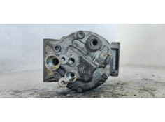 Recambio de compresor aire acondicionado para renault megane ii berlina 3p confort dynamique referencia OEM IAM   