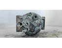 Recambio de compresor aire acondicionado para renault megane ii berlina 3p confort dynamique referencia OEM IAM   