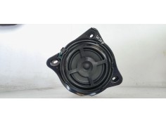 SISTEMA AUDIO / RADIO CD A2058201602 