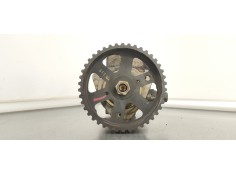 Recambio de bomba inyeccion para kia carnival ii 2.9 crdi lx referencia OEM IAM 331004X700  