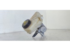 Recambio de bomba freno para land rover freelander (lr2) 2.2 td4 cat referencia OEM IAM 03350885571  