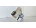 Recambio de bomba freno para land rover freelander (lr2) 2.2 td4 cat referencia OEM IAM 03350885571  