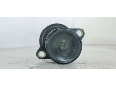 Recambio de polea alternador para ford focus c-max (cap) connection referencia OEM IAM   