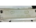 Recambio de luz interior para volkswagen passat lim. (362) berlina edition bluemotion referencia OEM IAM 1K0947105  