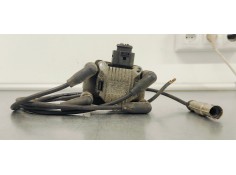 BOBINA ENCENDIDO 032905106B 