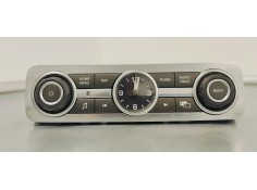 MANDO CLIMATIZADOR CH3218C858AB 