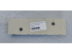 Recambio de modulo electronico para bmw serie 6 cabrio (e64) 635d referencia OEM IAM 918767101  