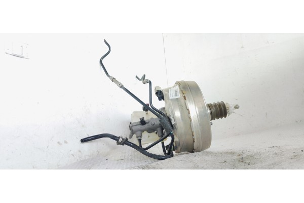 Recambio de servofreno para volvo s90 lim. 2.0 d turbo 150 fap referencia OEM IAM 31471661  