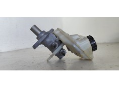 Recambio de bomba freno para land rover freelander (lr2) 2.2 td4 cat referencia OEM IAM 03350885571  
