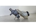 Recambio de bomba freno para land rover freelander (lr2) 2.2 td4 cat referencia OEM IAM 03350885571  