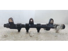 Recambio de rampa inyectora para kia carnival ii 2.9 crdi lx referencia OEM IAM 315004X500  