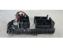 Recambio de caja reles / fusibles para opel astra j lim. berlina fase 1 referencia OEM IAM 13368641  