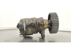 Recambio de bomba inyeccion para kia carnival ii 2.9 crdi lx referencia OEM IAM 331004X700  