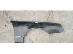 Recambio de aleta delantera derecha para mercedes-benz clase cl (w215) coupe 600 (215.378) referencia OEM IAM   
