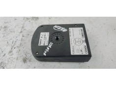 Recambio de modulo electronico para ford mondeo ber. (ca2) trend referencia OEM IAM 7S7T19G488CD  