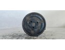 Recambio de compresor aire acondicionado para renault megane ii berlina 3p confort dynamique referencia OEM IAM   