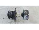 Recambio de polea alternador para ford focus c-max (cap) connection referencia OEM IAM   