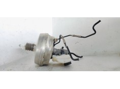 Recambio de servofreno para volvo s90 lim. 2.0 d turbo 150 fap referencia OEM IAM 31471661  