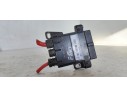 Recambio de modulo electronico para bmw serie 5 lim. (f10) 530d xdrive referencia OEM IAM V4915341802  