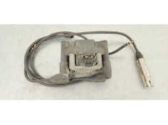 Recambio de bobina encendido para volkswagen golf iv berlina (1j1) conceptline referencia OEM IAM 032905106B  