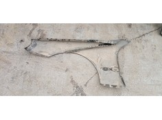 Recambio de aleta delantera derecha para mercedes-benz clase cl (w215) coupe 600 (215.378) referencia OEM IAM   