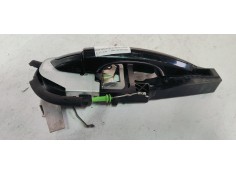 Recambio de maneta exterior delantera derecha para ford galaxy trend referencia OEM IAM ES73F22464DB  