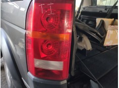 PILOTO TRASERO IZQUIERDO 